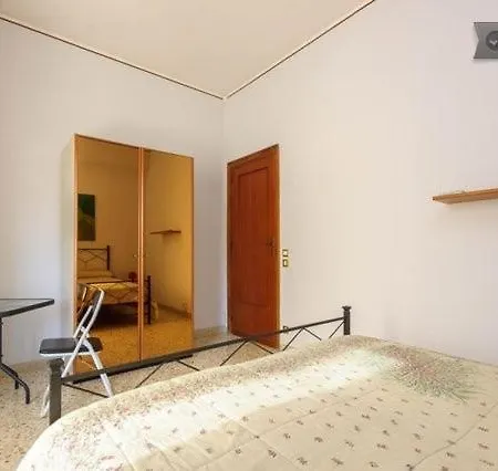 Pit Stop Bed & Breakfast