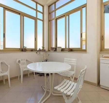 Pit Stop Bed & Breakfast
