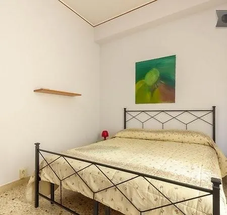 Pit Stop Rooms